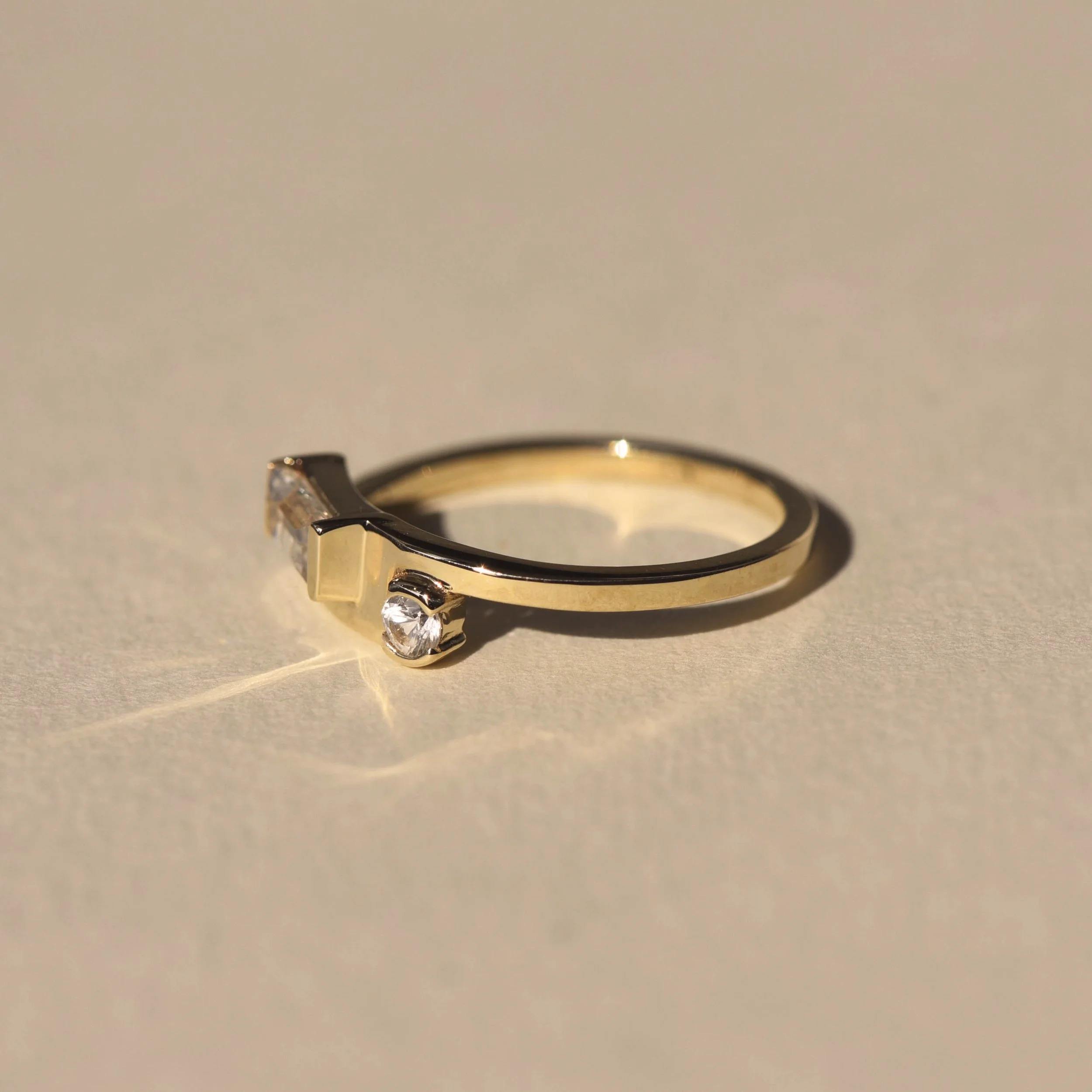 F + (ไม่มีสี)