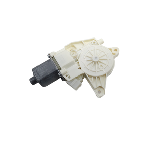 MOTORE ELETTRICO PER FINESTRINO ANTERIORE DESTRO MERCEDES Classe A (W176) A2469065200 (12>18) - Product Image 3