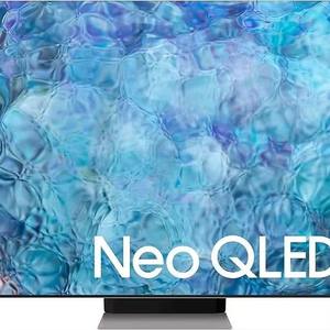 Nuevo televisor inteligente QN900A Neo QLED 8K HDR de 65, 75 y 85 pulgadas con pantalla Ultra HD - Product Image 1