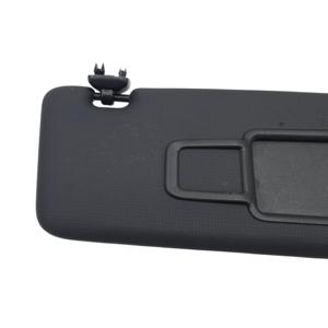 แผงบังแดดด้านผู้โดยสาร AUDI Q5 ซีรีส์ (8RB) 8K0857552 (08>12) - Product Image 3
