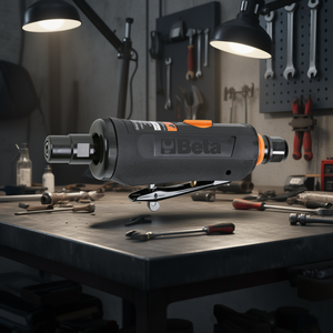 Meuleuse pneumatique axiale - Product Image 3