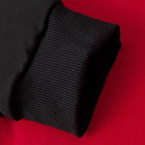 Ropa de invierno para hombre, sudaderas con capucha informales básicas, sudaderas con capucha, ropa de moda, sudaderas ajustadas para hombre - Product Image 5