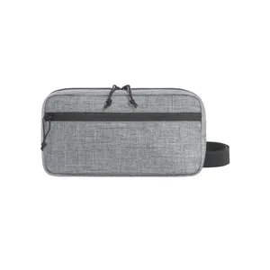 Bolsa de Mano Promocional Personalizada de un Solo Hombro, Moderna, para Merchandising - Product Image 2