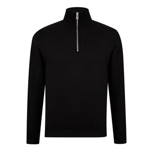 Sudaderas para Hombre, Ropa, Sudaderas Transpirables con Cuello Redondo para Hombre - Product Image 6