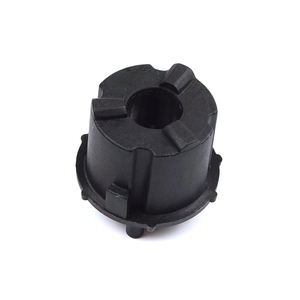 Carcasa de Espejo Lateral Plegable BGE554 ual 710751 21940140 para X5 E53 - Product Image 1