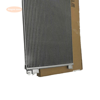 Condensateur de climatisation de haute qualité en gros 42721705 42798216 pour Buick Encore GX Chevrolet Equinox