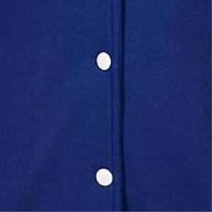 Veste universitaire de haute qualité pour hommes Meilleur design Service OEM professionnel Veste confortable pour collège, baseball, pour hommes - Product Image 5