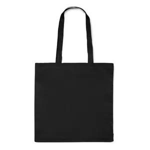 Borsa Shopper Pixo Personalizzata per Merchandising, Borse Promozionali Personalizzate - Product Image 1