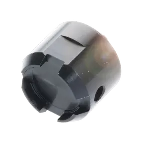 BALLUFF BAM012H Módulos y accesorios NFC - Product Image 1