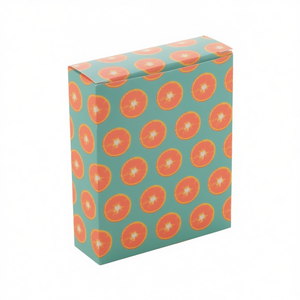 CreaBox PB-160 Scatola Personalizzata per Merchandising e Regali Aziendali - Product Image 2