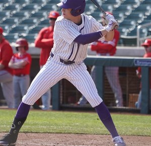 เสื้อยืดเบสบอลสำหรับผู้ชายเสื้อซอฟต์บอลแบบติดกระดุมเสื้อระบายอากาศได้ดี - Product Image 1