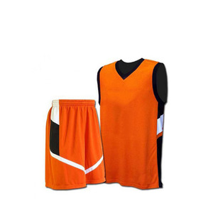Camiseta de Baloncesto Estadounidense Cosida de Alta Calidad 2025, Uniformes de Baloncesto de Equipo, Edición Clásica - Product Image 1