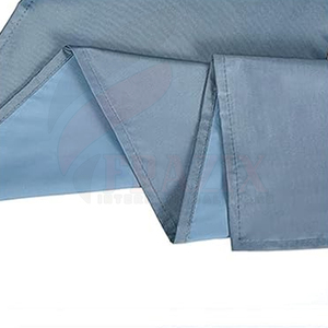 Hot Sale Breathable <b>Cook</b> <b>Aprons</b> 2025 New Style <b>Cook</b> <b>Aprons</b> For Adult Best Price <b>Cook</b> <b>Aprons</b> - Product Image 4