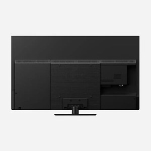 Thương hiệu mới <span class=keywords><strong>Panasonic</strong></span> z85a OLED thông minh TV <span class=keywords><strong>LED</strong></span> Đèn nền Plasma Loại HD định nghĩa cho khách sạn sử dụng - Product Image 4