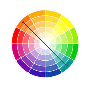 Mallas informales de cintura alta para gimnasio, Fitness, Yoga, secado rápido, transpirables, sin costuras, para mujer - Product Image 6