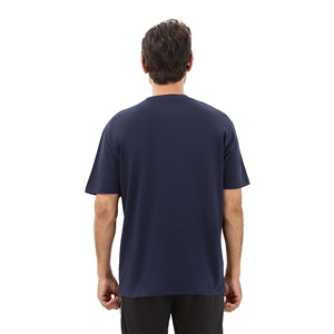 Veliko Sports en vrac T-shirts personnalisés pour hommes 100% coton, imprimé Palestine, manches courtes, parfaits pour le confort d'été - Product Image 4