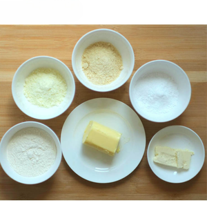 Grasa Vegetal Premium, Ingrediente Alimentario, Suministro a Granel para Exportación, para Panadería Comercial, Pastelería, Galletas, Pasteles y Confitería - Product Image 2