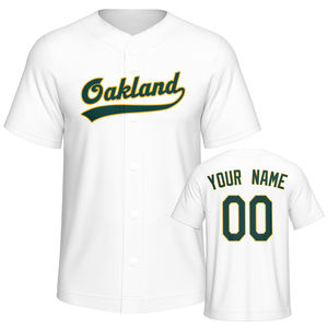 เสื้อกันหนาวสำหรับผู้ชายเสื้อเบสบอลคอวี100% โพลีเอสเตอร์ปักลายผ้าตาข่ายระบายอากาศได้ดีพิมพ์ดิจิตอล - Product Image 6