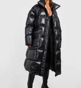 Осенне-зимняя новая модная Модная хлопковая Повседневная куртка-бомбер для продажи в наличии