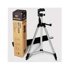 <b>Tripod</b> 330-A - Product Image 2
