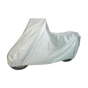 High Quality <b>Microfiber</b> <b>Cloth</b> for Motorcycle Garages - Product Image 1