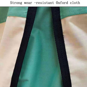 ผ้าห่มม้าสั่งทำพร้อมโลโก้ขายส่ง ผ้าห่มม้าคุณภาพสูงขายดี ผ้าห่มม้าทำจากโพลีเอสเตอร์ ผ้าฝ้าย และผ้าฟลีซ - Product Image 3