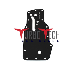 JOINT DE CULASSE 3864458 - Product Image 1