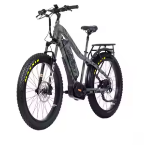 VENTAS CALIENTES NUEVO Bakc_cou Mule Jager EIitee Rolhoff Motor de Transmisión Media Ultra de Alto Rendimiento - Product Image 1