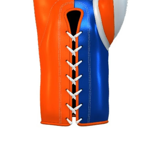 Comfortable Breathable Leather MMA <b>Gloves</b> <b>with</b> Hand <b>Grips</b> Professional Training <b>Gloves</b> Customizable Size and Color - Product Image 4