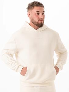 Sudadera con Capucha para Hombre, 100% Algodón, Diseño de Corona, Estilo Deportivo, Gruesa, con Estampado de Diseñador - Product Image 3