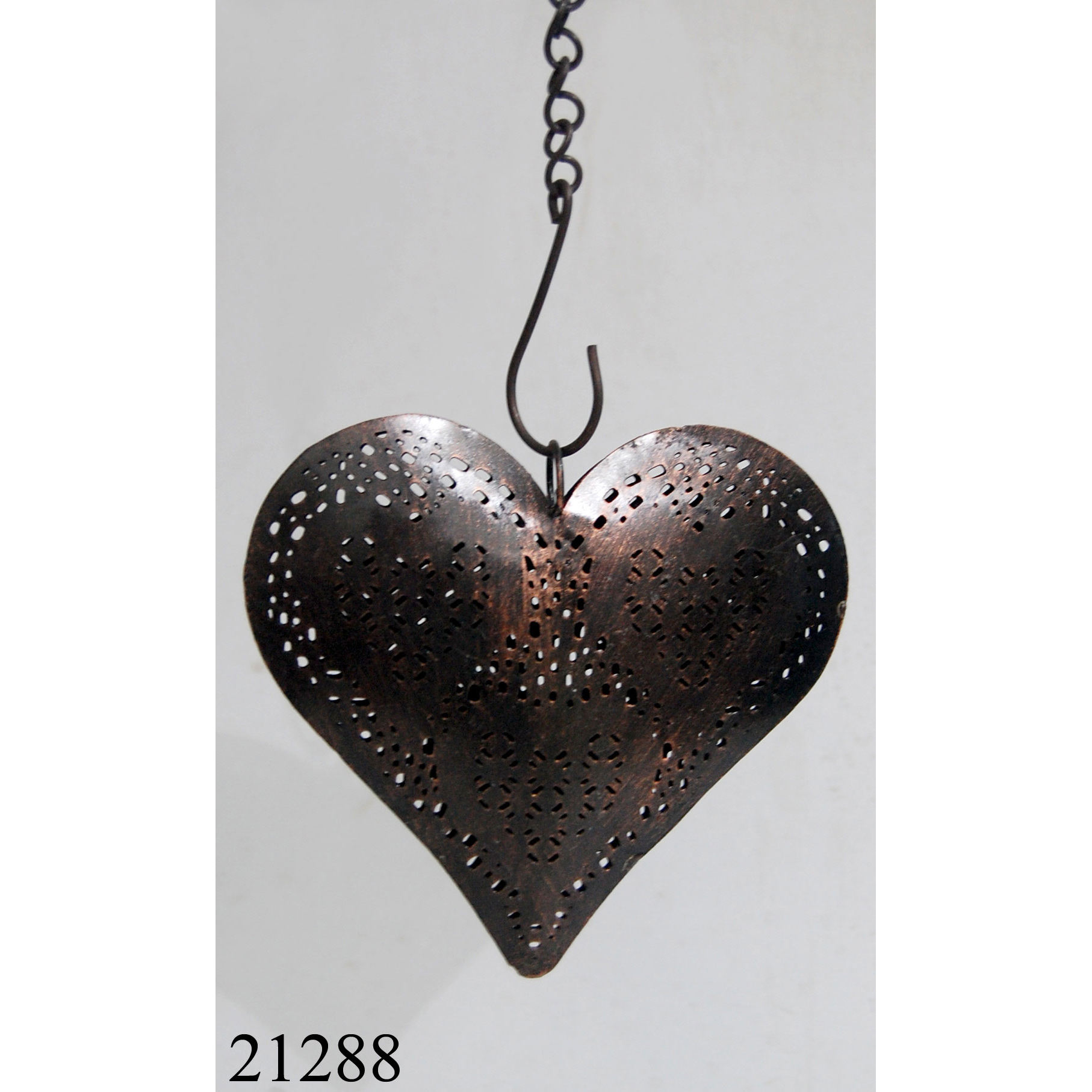 ตามที่แสดง