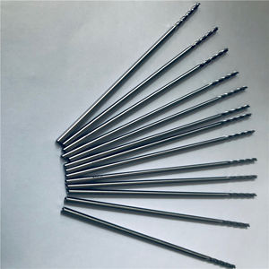 AO Drill Bit Orthopedic <b>Surgical</b> Orthopedic <b>Bone</b> Drill <b>Instruments</b> Medical Stainless Steel Medical Electric <b>Instrument</b> <b>Surgical</b> - Product Image 6