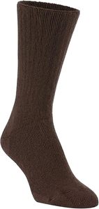 Wholesale Price Unisex <b>Socks</b> Best Quality Winter <b>Socks</b> for Men's and Women's in New Trend Reasonable <b>Socks</b> - Product Image 5