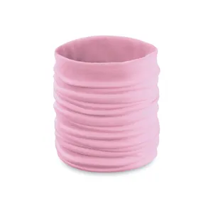 Scaldacollo Personalizzato Cherin per Promozione Sportiva - Product Image 4