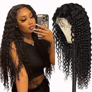 Paquet de cheveux Remy vierges brésiliens de vison de qualité 100% 6A 7A 8A 9A, 100 du Brésil, cheveux brésiliens vierges bruts non transformés - Product Image 5