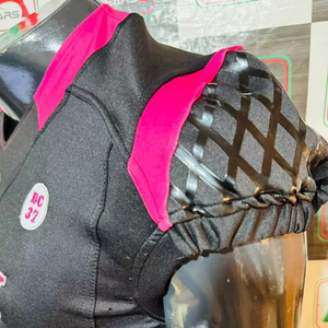 Fútbol americano Jersey fan Jersey padre sublimación bordado más tamaño Fábrica Real fotos reales tranquilidad para usted - Product Image 1