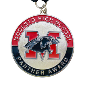 เหรียญโลหะ marktex เหรียญออกแบบตามต้องการ - Product Image 4