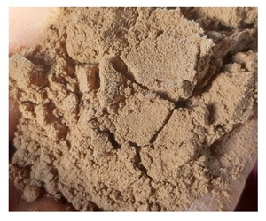 Polvo de Joss marrón natural de la mejor calidad del proveedor de Vietnam al por mayor, contáctenos para el mejor precio - Product Image 5