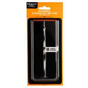เครื่องมือผ่าตัด WM-1113 ผลิตภัณฑ์คุณภาพสูง - Product Image 2