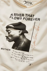 2024 nuevo diseño personalizado de gran tamaño Puff Technique Fleece Hoodie abajo hombro impreso peso pesado para la temporada de invierno tamaño 6XL - Product Image 5