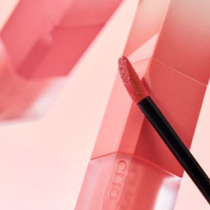 ODM OEM Private Label Logo Teinte pour les lèvres Velours mat Baume à lèvres imperméable longue durée Teinté coréen Teinte pour les lèvres et les joues Maquillage - Product Image 4