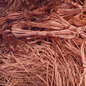 เศษลวดทองแดงเปลือยสว่างเป็น99.99% คุณภาพส่งออกสินค้า jmarques Digital ltda - Product Image 4