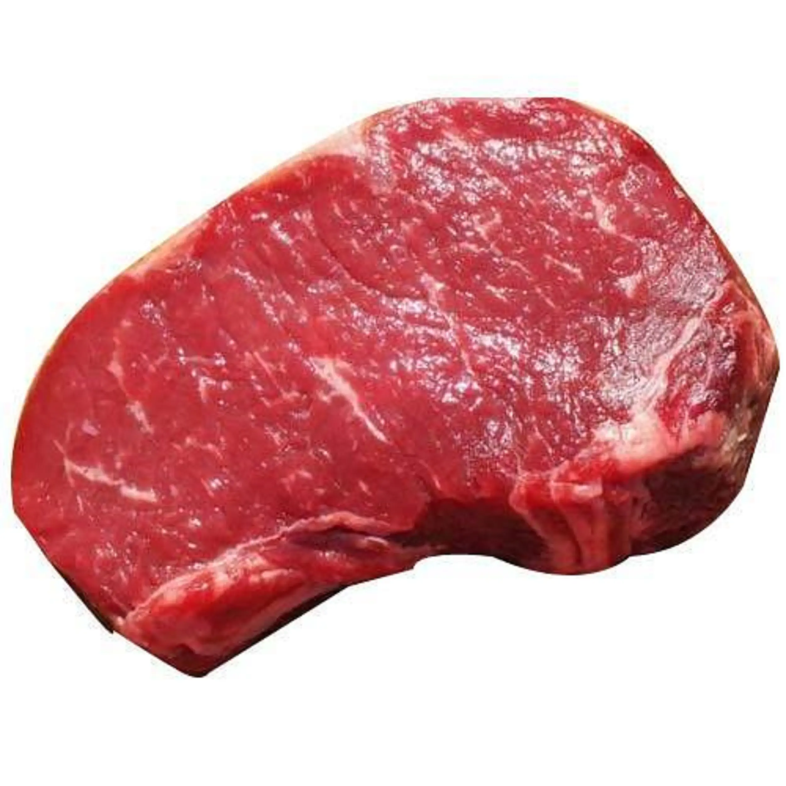 בשר בופלו כיתה חלאל בשר בופלו קפוא טרי במחיר זול