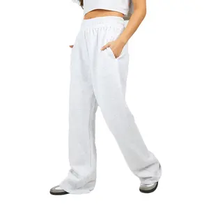 Trending Wholesale bootcut sweatpants womens At Affordable Prices