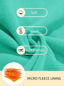 Men Casual Fashion Funny Oversized Pullover Hoodies OEM Best Quality Men <b>Hoodie</b> <b>Joker</b> Sublimation Hoodies Breathable 2025 - Product Image 6