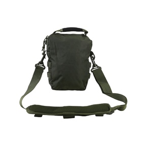 Fournitures de bureau gymnastique d'affaires accessoires de voyage résistants à l'eau sacs à main professionnels résistants à l'eau - Product Image 3