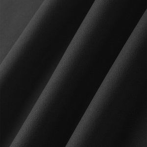 Sudadera sólida para hombre superventas, de gran tamaño, transpirable, personalizada, venta al por mayor, ropa informal térmica ODM para invierno, teñida lisa - Product Image 6