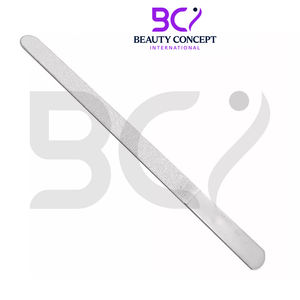 Kit de chirurgie des ongles des orteils en acier inoxydable certifié CE Classe I, comprenant un extracteur d'ongles de pied pour podologie et chirurgie, et des instruments de podologie. - Product Image 3