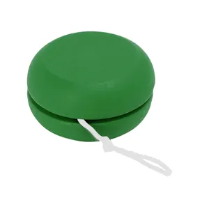Yo-Yo in Legno Sibo Personalizzati, Gadget Promozionali - Product Image 3