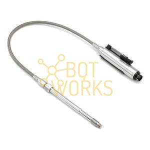 Gefran F085575 - Nuovo - Product Image 1